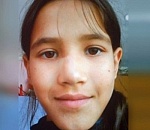 Возобновлены поиски пропавшей 10-летней Насти Корытовой