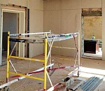 В Астрахани скоро откроются мастерские будущих модельеров и отельеров