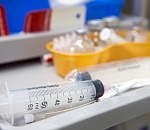 В Астрахани определены сроки обязательной вакцинации