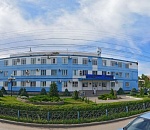 Как будет работать Астрводоканал во время ноябрьских выходных