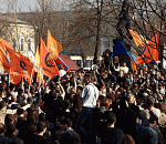 К вопросу о численности астраханского митинга