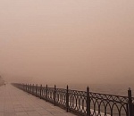 Два человека в больнице, четыре тысячи астраханцев без света: последствия Армагеддона в городе