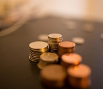 Курс доллара поднимался выше 85 рублей