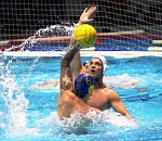 В Волгограде астраханское «Динамо-СШОР» начинало играть, когда пропускало кучу голов