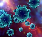 Астраханцев, вернувшихся из Европы и Китая, отправляют на карантин