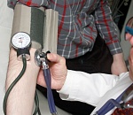 Как получить медицинскую помощь в условиях карантина