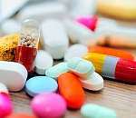 В Астрахани продавали контрафактные лекарства от гепатита