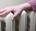 В Астрахани жители 20 улиц остались без отопления и горячей воды