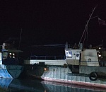 Экс-капитана астраханского судна осудят за смерть механика по неосторожности