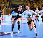 Тяжелое «время» на Урале и Дону: в один день «Динамо» и «Астраханочка» проиграли в гостях