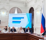 Контроль за обеспечением астраханцев льготными лекарствами усилят