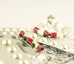 Рост цен на лекарства превысил инфляцию в три раза