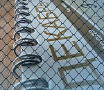 Астраханским пенсионерам продлили изоляцию до середины декабря