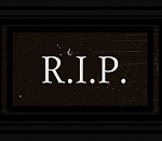 Админресурс мертв: прогноз на президентскую кампанию в Астраханской области