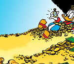 Люди спорили на даче: в облдуме кто богаче?