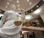 Суд отложил на 19 мая иск "дочки" ЛУКОЙЛа к ярославскому НПЦ "Недра" на 58 млн руб