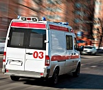 Водителя скорой помощи наказали за правду и исполнение своего долга