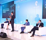 Президент «Ростелекома» возглавит Комитет по Цифровой экономике Российского союза промышленников и предпринимателей 