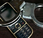 16-летний иностранец оставил 11-летнего астраханца без связи