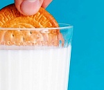 С экспорта сняли сливки: продажи российской молочной продукции за рубеж выросли на 14%