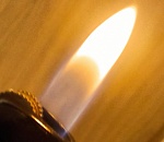 Горят заброшки. В Астраханской области за сутки зафиксировано 12 пожаров