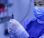 Верующие спрашивают: можно ли мусульманам прививаться от коронавируса