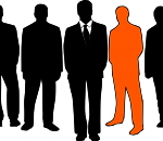 Минтруд хочет повысить страховые взносы для бизнеса