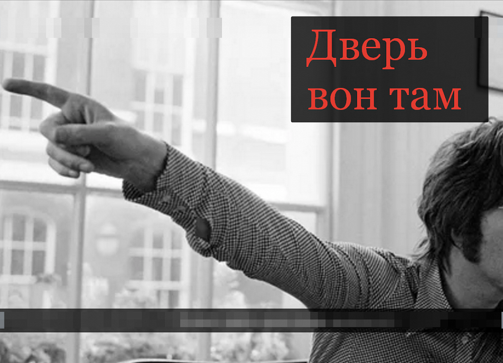 Впервые депутата Гордумы Астрахани выгнали из комитета за прогулы