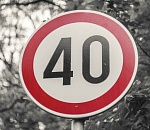 Вниманию астраханских автолюбителей! Новые ограничения на Царевском мосту