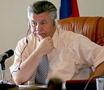 Анатолий Гужвин. Человек своей эпохи и сам человек-эпоха