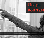 Впервые депутата Гордумы Астрахани выгнали из комитета за прогулы