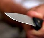 Астраханец, зарезавший продавца магазина из-за 150 рублей, пошел под суд