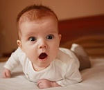 Магаз Петровна и Грант Иванович: какие имена дают детям астраханцы