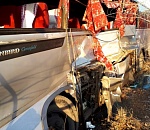 Количество пострадавших в аварии сотрудников газпромовского завода возросло до 14: подробности 