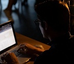 Астраханец поддержал террориста-смертника словом и поплатился рублем