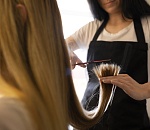 Молодую астраханку поймали на обмане государства 