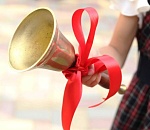 Завтра с утра в центре Астрахани ограничат автодвижение