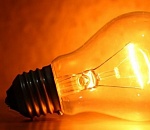 Более 40 улиц Астрахани останутся сегодня без света