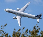 Астраханцев, застрявших в пандемию за границей, вернули домой