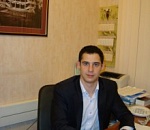 В астраханском минэке - кадровые перестановки