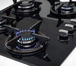 Областные депутаты инициировали прокурорскую проверку счетов за газ 