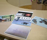 Астраханские депутаты определили, какую скульптуру поставят в этом году на набережной 