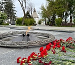 Герои невидимого фронта: как астраханские связисты Великой Отечественной вдохновляют новое поколение инженеров