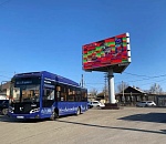 Минтрранс объяснил, почему невозможно вернуть старые маршрутки на правобережье Астрахани