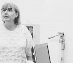 Сегодня Марине Зайцевой изберут меру пресечения