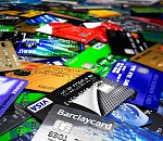 В Астрахани судебные приставы нашли у должника миллион