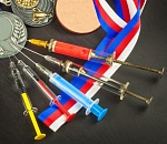 "Это национальная трагедия". Как известные астраханцы относятся к Олимпиаде-2018 и скандалу вокруг допинга