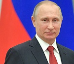 В послании федеральному собранию Путин признает провал национальных проектов?