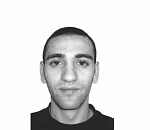 Подозреваемого в убийстве полицейского ищут в Астрахани