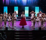 Премия «Особенное счастье» вышла на всероссийский уровень